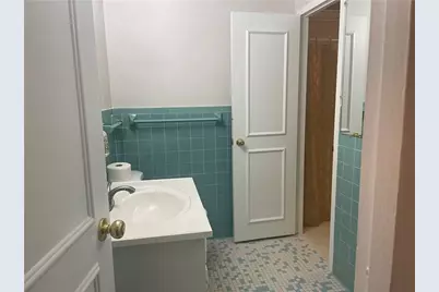 3060 Pharr Court North NW #123, Atlanta, GA 30305 - Photo 13