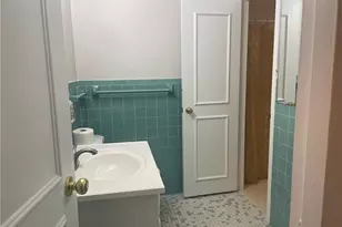 3060 Pharr Ct N Northwest, Atlanta, GA 30305 - Photo 13