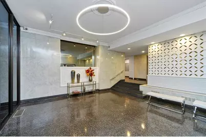 3060 Pharr Court North NW #123, Atlanta, GA 30305 - Photo 23