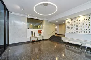 3060 Pharr Ct N Northwest, Atlanta, GA 30305 - Photo 23