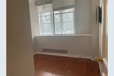 3060 Pharr Court North NW #123, Atlanta, GA 30305 - Photo 15