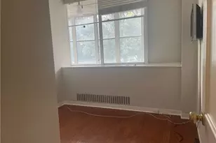 3060 Pharr Ct N Northwest, Atlanta, GA 30305 - Photo 15