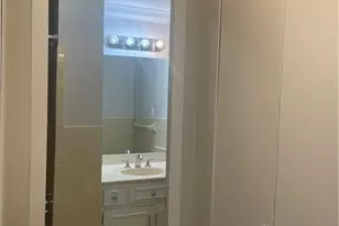 3060 Pharr Ct N Northwest, Atlanta, GA 30305 - Photo 11