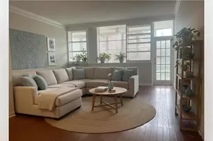 3060 Pharr Ct N Northwest, Atlanta, GA 30305 - Photo 1