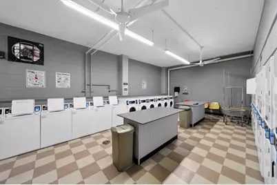 3060 Pharr Court North NW #123, Atlanta, GA 30305 - Photo 27