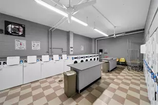 3060 Pharr Ct N Northwest, Atlanta, GA 30305 - Photo 27