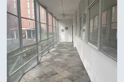 3060 Pharr Court North NW #123, Atlanta, GA 30305 - Photo 19