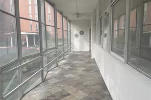 3060 Pharr Ct N Northwest, Atlanta, GA 30305 - Photo 19