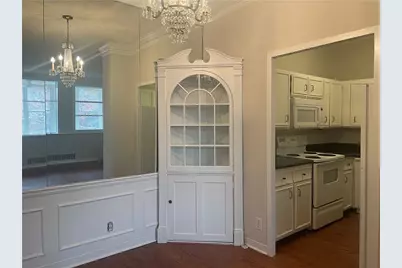 3060 Pharr Court North NW #123, Atlanta, GA 30305 - Photo 3