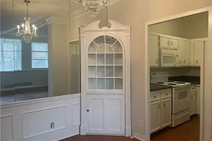 3060 Pharr Ct N Northwest, Atlanta, GA 30305 - Photo 3