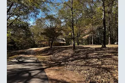 120 Lummus Road, Covington, GA 30016 - Photo 1