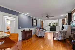 602 Dyer St, Gainesville, GA 30501 - Photo 11