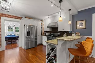 602 Dyer St, Gainesville, GA 30501 - Photo 13