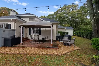 602 Dyer Street, Gainesville, GA 30501 - Photo 37