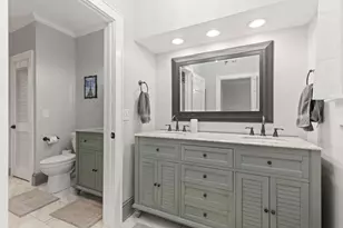 602 Dyer St, Gainesville, GA 30501 - Photo 23