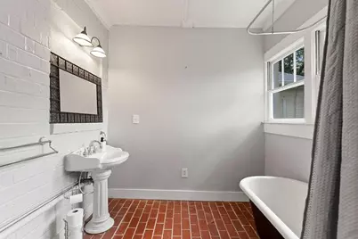 602 Dyer Street, Gainesville, GA 30501 - Photo 35