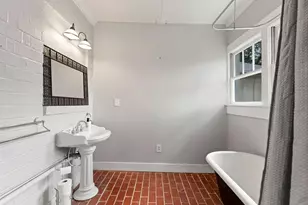 602 Dyer St, Gainesville, GA 30501 - Photo 35