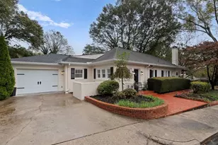 602 Dyer St, Gainesville, GA 30501 - Photo 5