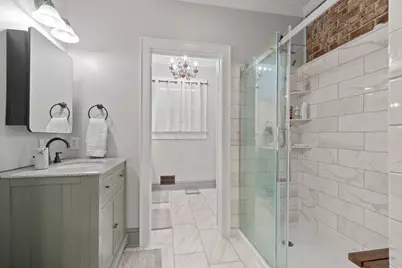 602 Dyer Street, Gainesville, GA 30501 - Photo 25