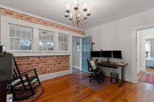 602 Dyer St, Gainesville, GA 30501 - Photo 31