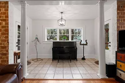 602 Dyer Street, Gainesville, GA 30501 - Photo 9