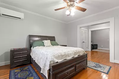 602 Dyer Street, Gainesville, GA 30501 - Photo 21