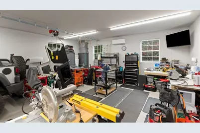 602 Dyer Street, Gainesville, GA 30501 - Photo 29