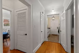 602 Dyer St, Gainesville, GA 30501 - Photo 19