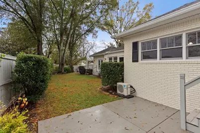 602 Dyer Street, Gainesville, GA 30501 - Photo 39