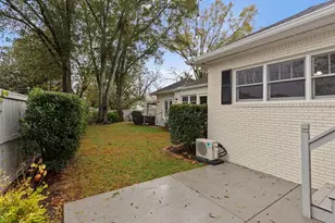 602 Dyer St, Gainesville, GA 30501 - Photo 39