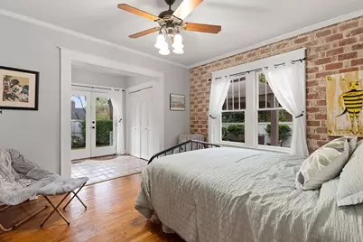 602 Dyer Street, Gainesville, GA 30501 - Photo 33