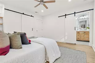 1580 Beecher St SW, Atlanta, GA 30310 - Photo 19