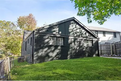 1580 Beecher Street SW, Atlanta, GA 30310 - Photo 23