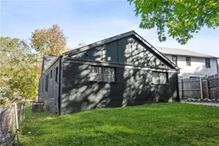 1580 Beecher St SW, Atlanta, GA 30310 - Photo 23