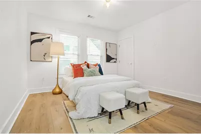 1580 Beecher Street SW, Atlanta, GA 30310 - Photo 13