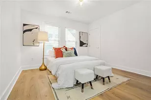 1580 Beecher St SW, Atlanta, GA 30310 - Photo 13