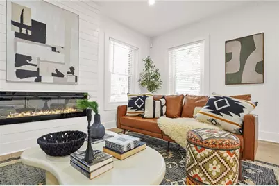 1580 Beecher Street SW, Atlanta, GA 30310 - Photo 5