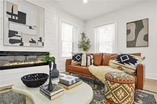 1580 Beecher St SW, Atlanta, GA 30310 - Photo 5