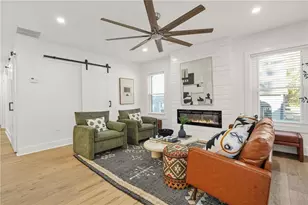 1580 Beecher St SW, Atlanta, GA 30310 - Photo 3