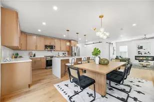 1580 Beecher St SW, Atlanta, GA 30310 - Photo 9