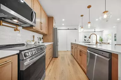 1580 Beecher Street SW, Atlanta, GA 30310 - Photo 11