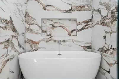 1580 Beecher Street SW, Atlanta, GA 30310 - Photo 21