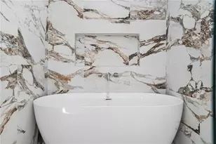 1580 Beecher St SW, Atlanta, GA 30310 - Photo 21