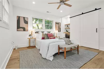 1580 Beecher Street SW, Atlanta, GA 30310 - Photo 17