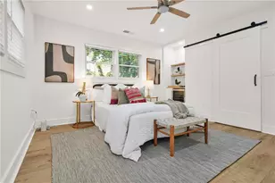 1580 Beecher St SW, Atlanta, GA 30310 - Photo 17