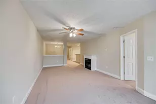 453 Tara Commons Cir, Loganville, GA 30052 - Photo 15