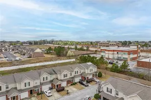 453 Tara Commons Cir, Loganville, GA 30052 - Photo 37