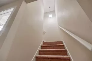 453 Tara Commons Cir, Loganville, GA 30052 - Photo 21