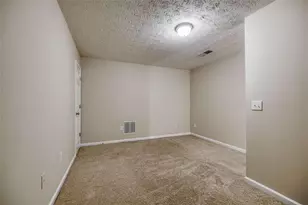 453 Tara Commons Cir, Loganville, GA 30052 - Photo 23