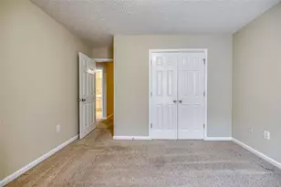 453 Tara Commons Cir, Loganville, GA 30052 - Photo 25